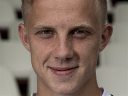 Filip Zorvan