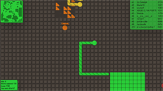 Splix.io Splix.io