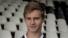 Adam Vlkanova Adam Vlkanova