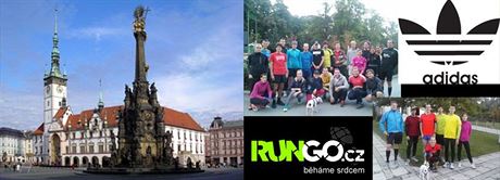 Rungo vbhy Olomouc