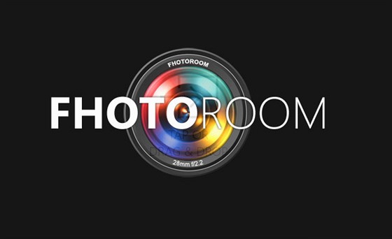 Fhotoroom