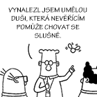 Pondl, 7. listopadu