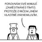 tvrtek, 10. listopadu