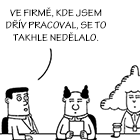 Sobota, 12. listopadu