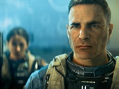 Call of Duty: Infinite Warfare Call of Duty: Infinite Warfare