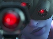 Blizzcon 2016 Blizzcon 2016