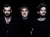 Moderat