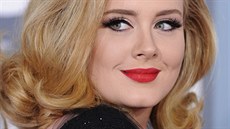 Adele (2015) Adele (2015)