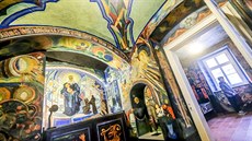 Portmoneum. Budovu koupil Pardubický kraj, spravovat ji bude Regionální muzeum... Portmoneum. Budovu koupil Pardubický kraj, spravovat ji bude Regionální muzeum...