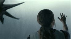 Trailer k filmu Příchozí Trailer k filmu Příchozí