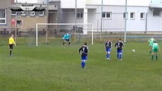 Karlovarský krajský přebor Karlovarský krajský přebor