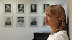 V poslední době se Zuzana Cigánová na Slovensku úspěšně věnuje psaní knížek. V poslední době se Zuzana Cigánová na Slovensku úspěšně věnuje psaní knížek.