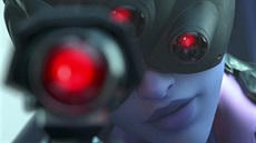 Blizzcon 2016 Blizzcon 2016