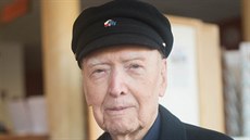 Alois Dubec byl po roce 1945 perzekvován a emigroval do Švýcarska. V 90. letech... Alois Dubec byl po roce 1945 perzekvován a emigroval do Švýcarska. V 90. letech...