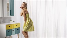 Kolekce koupelnového nábytku Retro si rychle získala velkou oblibu i u... Kolekce koupelnového nábytku Retro si rychle získala velkou oblibu i u...