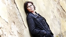 Marta Kubišová ještě jako členka Golden Kids testovala koncerty před ostravským... Marta Kubišová ještě jako členka Golden Kids testovala koncerty před ostravským...