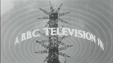 Televizní zněla obnoveného televizního vysílání BBC po druhé světové válce. Televizní zněla obnoveného televizního vysílání BBC po druhé světové válce.