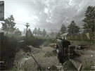 Zbra ukryt v souborech Modern Warfare Remastered