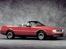 Cadillac Allante