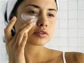 (Ilustra�ní snímek)