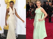 Pocházejí z dílen nejlep�ích krej�ích a �vadlen, jsou vyrobené z...