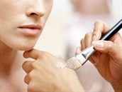 (Ilustra�ní foto)