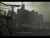 Dishonored 2