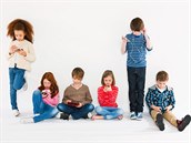 ilustra�ní snímek