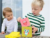 ilustra�ní snímek