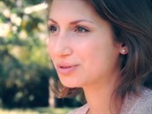 Adéla se potýkala s mentální anorexií