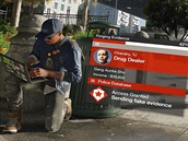 Watch Dogs 2 Watch Dogs 2