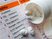 Ilustra�ní fotografie