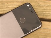 Google Pixel XL Google Pixel XL