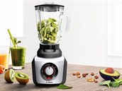 P�ipijme si na na�e zdraví!