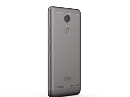 Lenovo K6