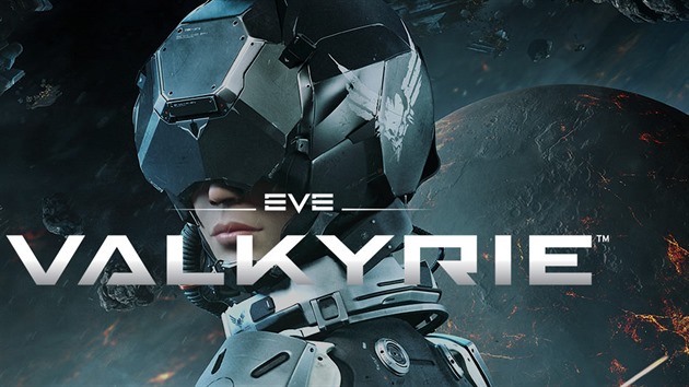 EVE: Valkyrie