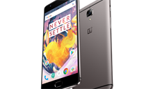 OnePlus 3T