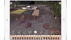 Rome: Total War Rome: Total War