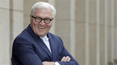 Frank-Walter Steinmeier