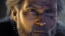 Kingsglaive: Final Fantasy XV Kingsglaive: Final Fantasy XV