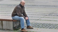 Jan Korytář je v současnosti náměstkem libereckého primátora. Musí se... Jan Korytář je v současnosti náměstkem libereckého primátora. Musí se...