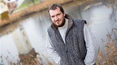 „S pěti studentkami jsme měli čtyři kompletní lékárničky a dvoukilovou krabici... „S pěti studentkami jsme měli čtyři kompletní lékárničky a dvoukilovou krabici...