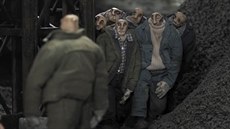 Trailer k animovanému filmu Kameny Trailer k animovanému filmu Kameny