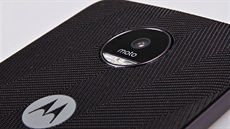 Moto Z