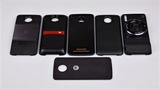 Moto Z Moto Z