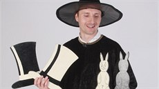 Děti jsou často netrpělivé a vidíte na nich, že se nerady učí triky a chmaty a... Děti jsou často netrpělivé a vidíte na nich, že se nerady učí triky a chmaty a...
