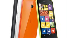 Nokia Lumia 638 Nokia Lumia 638