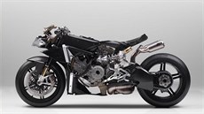 Ducati Superleggera Ducati Superleggera