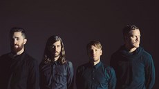 Imagine Dragons Imagine Dragons