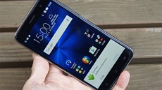 Asus Zenfone 3 Asus Zenfone 3
